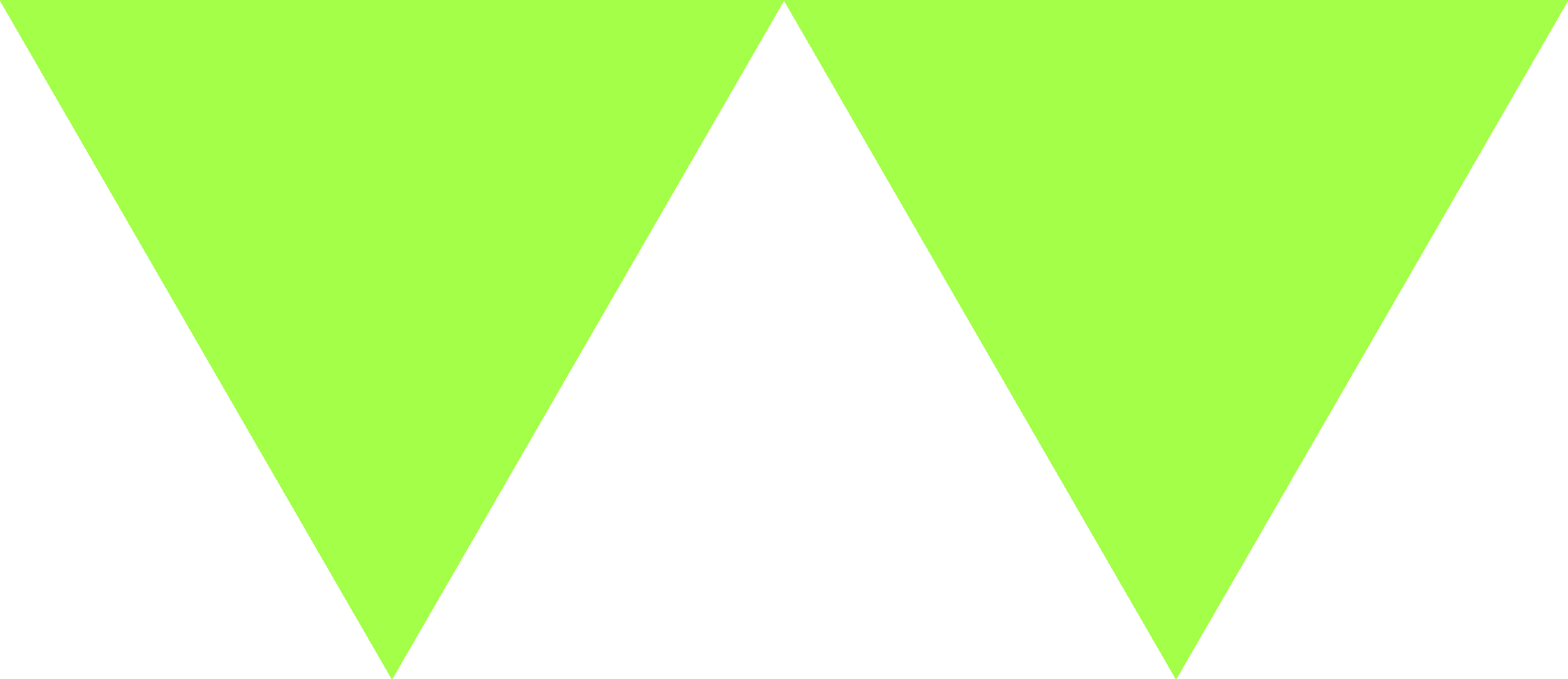 WEROCC